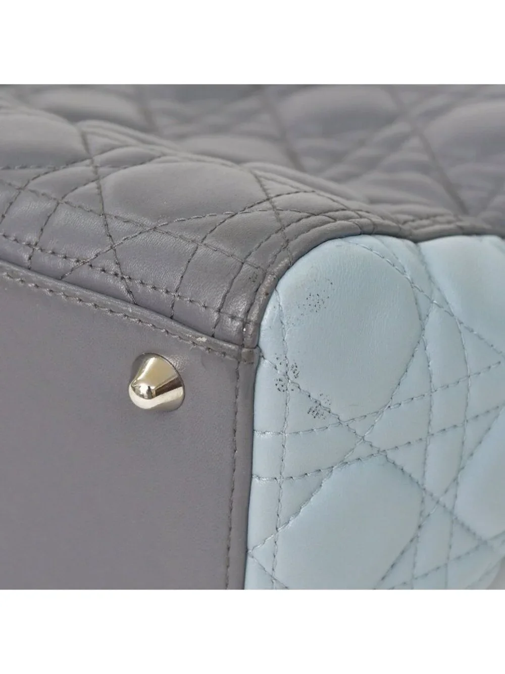 Dior brand name